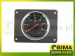 LICZNIK MOTOGODZIN OBROTOMIERZ ZEGAR RENAULT-ZAMIENNIK 7700031170 7700031171 7700033517 7700031174