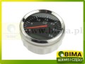 LICZNIK MOTOGODZIN OBROTOMIERZ ZEGAR RENAULT   65-12, 65-14, 65-32, 65-34, 70-12, 70-14, 70-32, 70-34, 75-12, 75-14, 75-32, 75-34, 80-12, 80-14, 80-32, 80-34, 85-12, 85-14, 85-32, 85-34, 90-32, 90-34