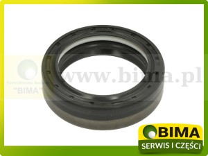 USZCZELNIACZ PIASTY PRZEDNIEJ OSI JOHN DEERE ER641735
