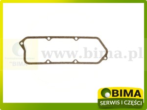 USZCZELKA POKRYWY ZAWORÓW JOHN DEERE R75729