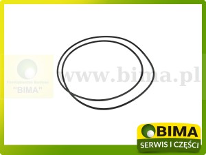 ORING HAMULCA ORYGINAŁ RENAULT CLAAS 6005019079
