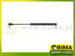 SIŁOWNIK GAZOWY VALTRA ACV0284740