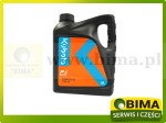 OLEJ SILNIKOWY KUBOTA ENGINE OIL POWER PLUS 10W-30