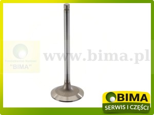 ZAWÓR SSĄCY JOHN DEERE R515093