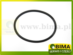 ORING MASSEY FERGUSON 378213X1