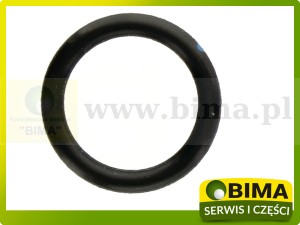 ORING PODNOŚNIKA ORYGINAŁ JOHN DEERE R26286