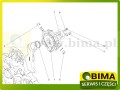 BIMA7508174C.jpeg