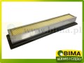 BIMA7508178A.jpeg