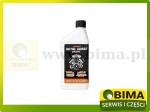 Ultimate Metal Guard Engine 1L – dodatek do oleju silnikowego