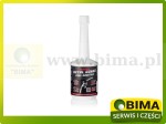 Ultimate Metal Guard Fuel Additive 200ml – dodatek do paliwa Diesel i benzyna