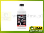 Ultimate Metal Guard Fuel Additive 1L – dodatek do paliwa Diesel i benzyna