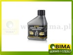 Ultimate Metal Guard Transmission 300 ml – dodatek do skrzyni, mostu i przekładni