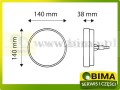 BIMA7501600-A[1].jpg
