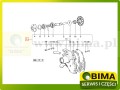 BIMA7508240B.jpeg