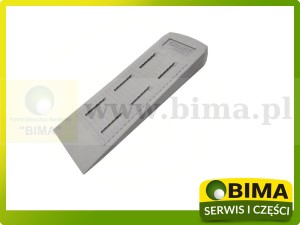 KLIN DO ŚCINKI DRZEW 180mm