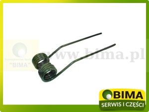 PALEC ZGRABIARKI CLAAS 0001048210