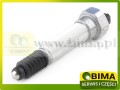 productGfx_4e6b5ca5105b2de250c119d3705ef23a_0_0[1].jpg