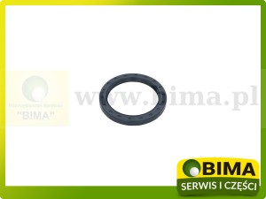 USZCZELNIACZ PIASTY KOŁA RENAULT CLAAS 7700670050