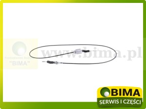 LINKA GAZU CASE 358186A2