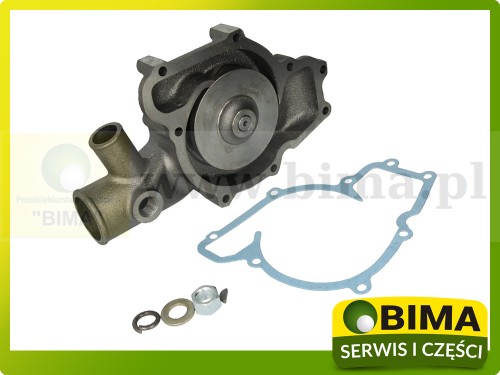 7507418a.jpg
