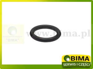 ORING PRZEWODU HYDRAULICZNEGO ORYGINAŁ JOHN DEERE A3917R