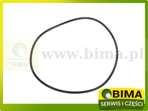 ORING POMPY HYDRAULICZNEJ CASE FORD NEW HOLLAND 9828498