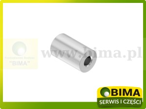 SWORZEŃ TŁOKA SILNIKA JOHN DEERE R502755
