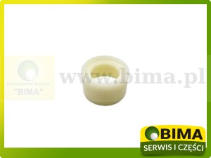 ROLKA NAPINAJĄCA ŁAŃCUCHA JOHN DEERE Z24381