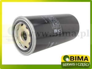 FILTR HYDRAULIKI FILTR OLEJU HYDRAULICZNEGO JOHN DEERE AZ36942
