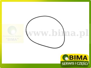ORING PIASTY KOŁA OEM FENDT 0634303229ZF