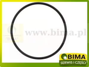 ORING PODSTAWY FILTRA HYDRAULICZNEGO CASE FORD NEW HOLLAND 87421144