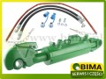 7505411 - lacznik john deere.jpg