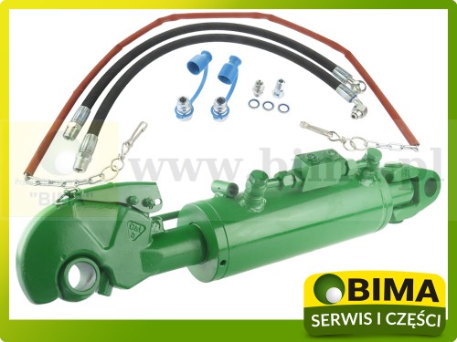 7505411 - lacznik john deere.jpg