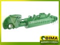 BIMA7505411aa.jpg