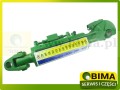 7505411ccc.jpg