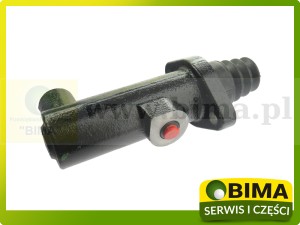 POMPKA SPRZĘGŁA FENDT G514100100041