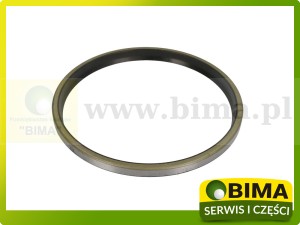 USZCZELNIACZ PRZEDNIEJ OSI VALTRA V34058200