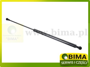 SIŁOWNIK GAZOWY DRZWI JOHN DEERE