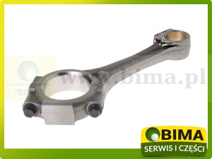 KORBOWÓD DEUTZ FAHR 04233224