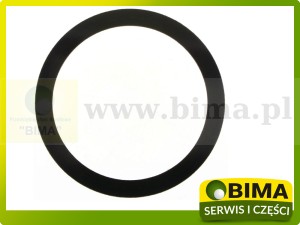 PODKŁADKA OPOROWA KOSZA SPRZĘGŁA ORYGINAŁ JOHN DEERE R50349
