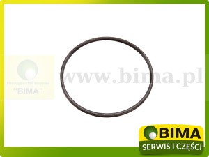 ORING SKRZYNI BIEGÓW FORD NEW HOLLAND 81869804