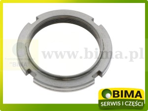 NAKRĘTKA PIASTY CASE FORD NEW HOLLAND 5165277