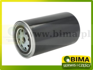 FILTR PALIWA FILTR PALIWOWY CASE FORD NEW HOLLAND 84278636
