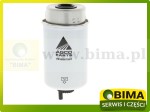 FILTRA PALIWA AGCO  V836867591