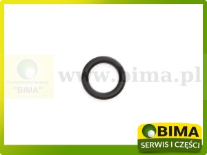 ORING PODSTAWY CHŁODNICY OLEJU 3637198M1 2415B402