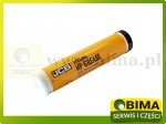 SMAR JCB SPECJAL HP GREASE 400g