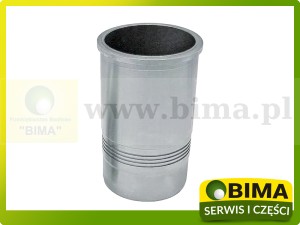 TULEJA CYLINDRA SAME LAMBORGHINI HURLIMANN 001105820