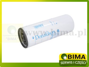 FILTR PALIWA FILTR PALIWOWY CLAAS LEXION 0003632040