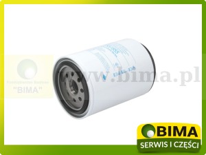 FILTR PALIWA JOHN DEERE RE502203