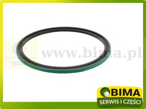 USZCZELNIACZ WARIATORA JAZDY JOHN DEERE AH12466